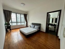 Bishan Loft (D20), Condominium #509243081